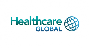 Healthcare Global